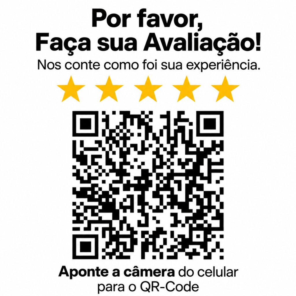 Zaventus Sobre Nós QR Code Google
