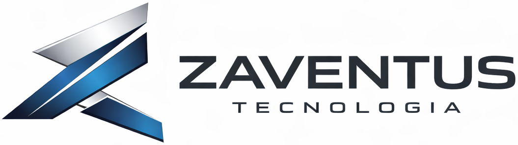 Logo Zaventus
